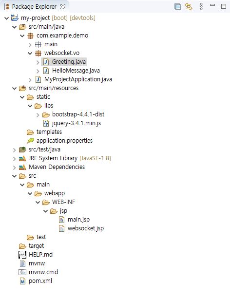 add-websocket-1